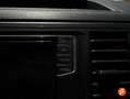 Volkswagen Transporter Furgón 2.0TDI SCR BMT 75kW Blanco - thumbnail 19