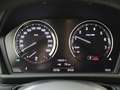 BMW 218 2-serie Gran Tourer 218i 7p. Executive Edition 140 Bleu - thumbnail 13