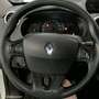 Renault Kangoo Combi 1.5dCi Blue Limited 70kW Weiß - thumbnail 13