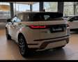 Land Rover Range Rover Evoque 2.0D I4 150CV AWD Auto R-Dynamic 4x4 2020 Grigio - thumbnail 5