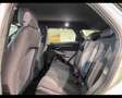 Land Rover Range Rover Evoque 2.0D I4 150CV AWD Auto R-Dynamic 4x4 2020 Grigio - thumbnail 12