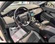 Land Rover Range Rover Evoque 2.0D I4 150CV AWD Auto R-Dynamic 4x4 2020 Grigio - thumbnail 10