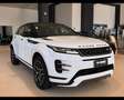 Land Rover Range Rover Evoque 2.0D I4 150CV AWD Auto R-Dynamic 4x4 2020 Grigio - thumbnail 3