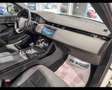 Land Rover Range Rover Evoque 2.0D I4 150CV AWD Auto R-Dynamic 4x4 2020 Grigio - thumbnail 14