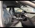 Land Rover Range Rover Evoque 2.0D I4 150CV AWD Auto R-Dynamic 4x4 2020 Grigio - thumbnail 15
