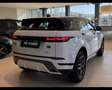 Land Rover Range Rover Evoque 2.0D I4 150CV AWD Auto R-Dynamic 4x4 2020 Grigio - thumbnail 7