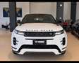 Land Rover Range Rover Evoque 2.0D I4 150CV AWD Auto R-Dynamic 4x4 2020 Grigio - thumbnail 2