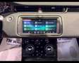 Land Rover Range Rover Evoque 2.0D I4 150CV AWD Auto R-Dynamic 4x4 2020 Szary - thumbnail 18
