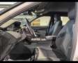Land Rover Range Rover Evoque 2.0D I4 150CV AWD Auto R-Dynamic 4x4 2020 Grigio - thumbnail 11