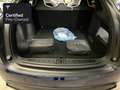 Tesla Model X Palladium "Certified Pre-Owned" Bleu - thumbnail 22