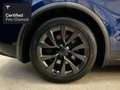 Tesla Model X Palladium "Certified Pre-Owned" Bleu - thumbnail 11