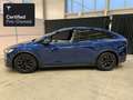 Tesla Model X Palladium "Certified Pre-Owned" Bleu - thumbnail 6