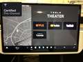 Tesla Model X Palladium "Certified Pre-Owned" Bleu - thumbnail 21