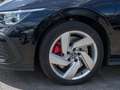 Volkswagen Golf GTE GTE DSG NAVI LED+ DAB+ WINTERPAKET Noir - thumbnail 7