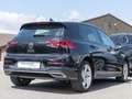 Volkswagen Golf GTE GTE DSG NAVI LED+ DAB+ WINTERPAKET Noir - thumbnail 3
