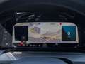 Volkswagen Golf GTE GTE DSG NAVI LED+ DAB+ WINTERPAKET Noir - thumbnail 6