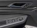 Volkswagen Golf GTE GTE DSG NAVI LED+ DAB+ WINTERPAKET Noir - thumbnail 10