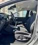 Ford Puma 1,0 EcoBoost Hybrid Titanium Silber - thumbnail 19