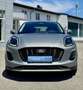 Ford Puma 1,0 EcoBoost Hybrid Titanium Silber - thumbnail 8