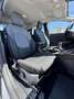 Ford Puma 1,0 EcoBoost Hybrid Titanium Silber - thumbnail 18