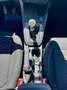 Ford Puma 1,0 EcoBoost Hybrid Titanium Silber - thumbnail 28