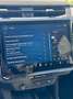 Ford Puma 1,0 EcoBoost Hybrid Titanium Silber - thumbnail 30