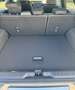 Ford Puma 1,0 EcoBoost Hybrid Titanium Silber - thumbnail 22
