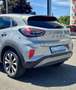 Ford Puma 1,0 EcoBoost Hybrid Titanium Silber - thumbnail 6