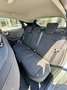Ford Puma 1,0 EcoBoost Hybrid Titanium Silber - thumbnail 16