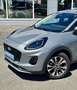 Ford Puma 1,0 EcoBoost Hybrid Titanium Silber - thumbnail 3