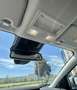 Ford Puma 1,0 EcoBoost Hybrid Titanium Silber - thumbnail 33