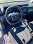 Ford Puma 1,0 EcoBoost Hybrid Titanium Silber - thumbnail 14