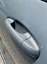 Ford Puma 1,0 EcoBoost Hybrid Titanium Silber - thumbnail 26