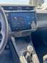 Ford Puma 1,0 EcoBoost Hybrid Titanium Silber - thumbnail 29
