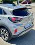 Ford Puma 1,0 EcoBoost Hybrid Titanium Silber - thumbnail 5