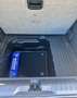 Ford Puma 1,0 EcoBoost Hybrid Titanium Silber - thumbnail 23