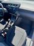 Ford Puma 1,0 EcoBoost Hybrid Titanium Silber - thumbnail 17