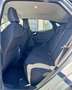 Ford Puma 1,0 EcoBoost Hybrid Titanium Silber - thumbnail 20