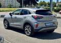 Ford Puma 1,0 EcoBoost Hybrid Titanium Silber - thumbnail 12
