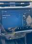 Ford Puma 1,0 EcoBoost Hybrid Titanium Silber - thumbnail 31