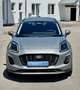 Ford Puma 1,0 EcoBoost Hybrid Titanium Silber - thumbnail 4