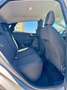 Ford Puma 1,0 EcoBoost Hybrid Titanium Silber - thumbnail 24