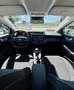 Ford Puma 1,0 EcoBoost Hybrid Titanium Silber - thumbnail 34
