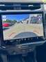 Ford Puma 1,0 EcoBoost Hybrid Titanium Silber - thumbnail 32