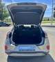 Ford Puma 1,0 EcoBoost Hybrid Titanium Silber - thumbnail 21