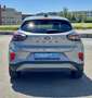 Ford Puma 1,0 EcoBoost Hybrid Titanium Silber - thumbnail 11