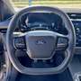 Ford Puma 1,0 EcoBoost Hybrid Titanium Silber - thumbnail 27