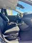 Ford Puma 1,0 EcoBoost Hybrid Titanium Silber - thumbnail 25
