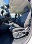 Ford Puma 1,0 EcoBoost Hybrid Titanium Silber - thumbnail 15