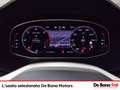 SEAT Ateca 2.0 tdi xperience 150cv dsg Argento - thumbnail 9